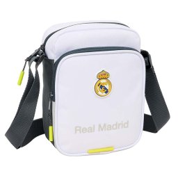 Real Madrid Чантичка за рамо нова