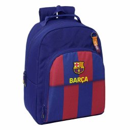Barcelona FC Раница нова