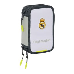 Real Madrid Несесер пълен 37 части