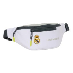 Real Madrid Чантичка за кръста нова