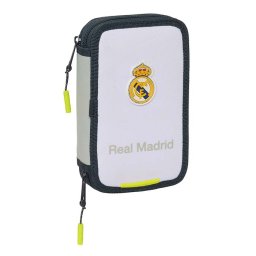 Real Madrid несесер пълен 29 части