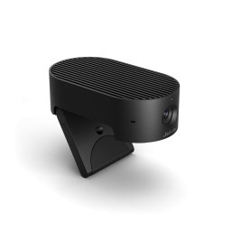 Jabra PanaCast 20 Camera
