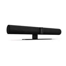 Jabra PanaCast Camera Сив