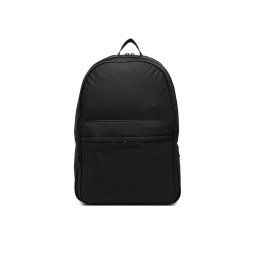 Tommy Hilfiger Раница Th Repreve Backpack AM0AM13464 Черен