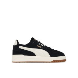 Puma Сникърси Shuffle Downtown Sd 402597 02 Черен