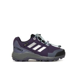 adidas Туристически Terrex GORE-TEX Hiking JS2930 Виолетов