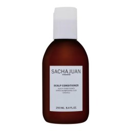 Sachajuan Scalp Conditioner 250 ml успокояващ балсам за раздразнен скалп унисекс