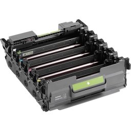 BROTHER DR-821CL Drum for EC 100000 pages