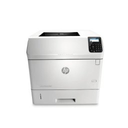 HP LaserJet Enterprise M606dn
