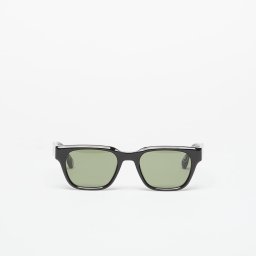 Слънчеви очила A BATHING APE Sunglasses 11 M Black Universal