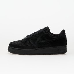 Сникърси Nike Wmns Air Force 1 '07 Black/ Black-Off Noir EUR 38.5
