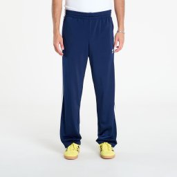 Потници adidas Adicolor Classics Firebird Track Tracksuit Bottoms Night Indigo M