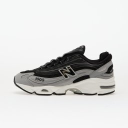 Сникърси New Balance 1000 Slate Grey EUR 36