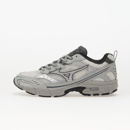 Сникърси Mizuno Mxr Nimbus Cloud/ Silver/ Silver EUR 38.5