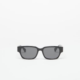 Слънчеви очила A BATHING APE Sunglasses 8 M Black Universal