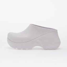 Сникърси Crocs Hydra Clog Grey EUR 41-42