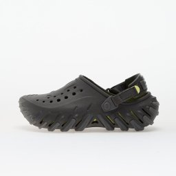 Сникърси Crocs Echo Icey RO Clog Black EUR 39-40
