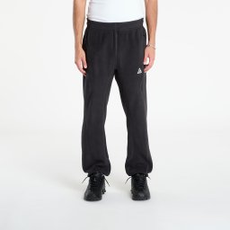 Потници Nike ACG "Wolf Tree" Men's Pants Black/ Anthracite/ Summit White L