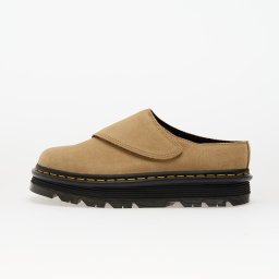 Сникърси Dr. Martens Zebzag Anywair Savannah Tan EUR 41