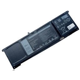 Батерия за DELL Inspiron 15 3515 5415 Vostro 5510 V6W33 4кл
