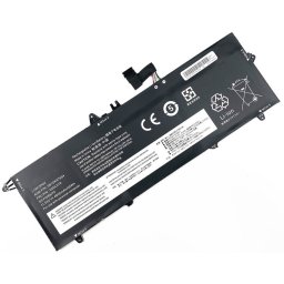 Батерия за Lenovo ThinkPad T14s T490s T495s L18C3PD2