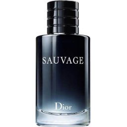 Dior Sauvage EDT 100ml за Мъже БЕЗ ОПАКОВКА