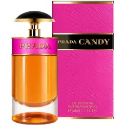 Prada Candy EDP 50ml за Жени