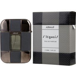 Armaf Legesi Homme EDP 100ml за Мъже