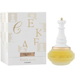 Armaf Check Mate Queen EDP 100ml за Жени
