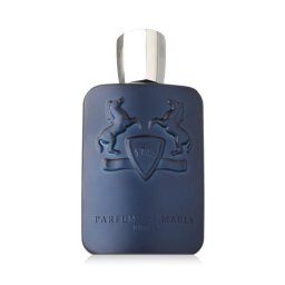Parfums de Marly Layton 200 ml eau de parfum унисекс