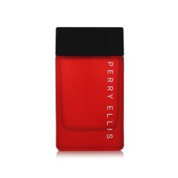 Perry Ellis Bold Red 100 ml eau de toilette за мъже
