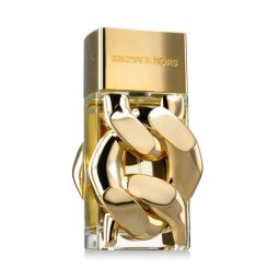 Michael Kors Pour Femme 100 ml eau de parfum за жени