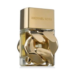 Michael Kors Pour Femme 50 ml eau de parfum за жени
