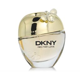 DKNY Nectar Love 50 ml eau de parfum за жени