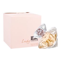 Montblanc Lady Emblem 75 ml eau de parfum за жени