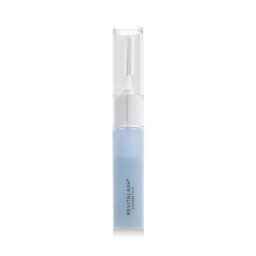 RevitaLash Lash & Brow Masque регенерираща маска за мигли и вежди 5 ml