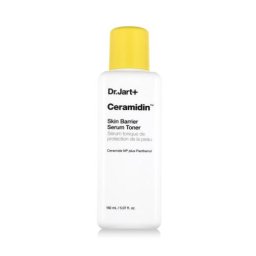 Dr. Jart+ Ceramidin Skin Barrier Serum Toner лосион за лице суха кожа 150 ml унисекс