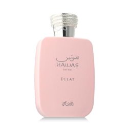Rasasi Hawas Éclat 100 ml eau de parfum за жени