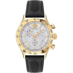 Versace Hellenyium VE2U00222 - Мъжки часовник