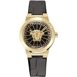 Versace Medusa Infinite Collection VE3F00222 - Дамски часовник