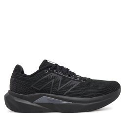 Маратонки за бягане New Balance FuelCell Propel V5 MFCPRLK5 Черен