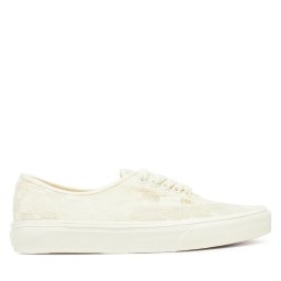 Гуменки Vans Authentic VN000D8BCCZ1 Бял