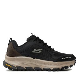 Туристически Skechers D'Lux Trekker 237565/BKNT Черен