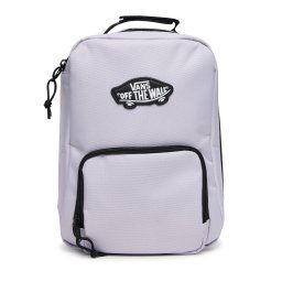 Чанта за обяд Vans Old Skool Lunch VN000PSJEMY1 Виолетов