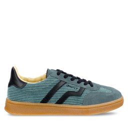 Сникърси Gant 31538663 Син