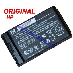 Батерия ОРИГИНАЛНА HP Compaq NC4200 NC4400 TC4200 TC4400 PB991A