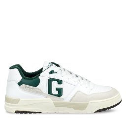 Сникърси Gant 31631005 Бял