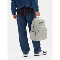 Billabong Раница C-BLB-M-002-08 Сив