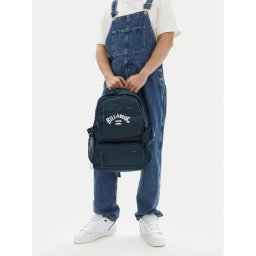 Billabong Раница C-BLB-M-001-08 Тъмносин
