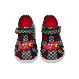 Cars Пантофи CEO-CM-AW25-312DPC Черен